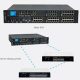 Autocommutateurs de communication Mitel 470