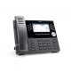 Terminal Mitel IP 6930