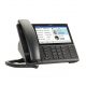 terminal Mitel SIP 6873