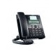 Terminal Mitel SIP 6865